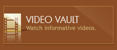 Watch Our Informative Videos